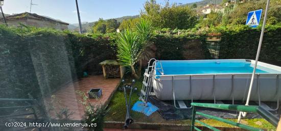 casa tranquila y bien comunicada - CANTABRIA