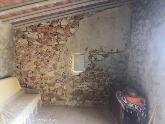 Terreno en venta en Pedreguer - ALICANTE