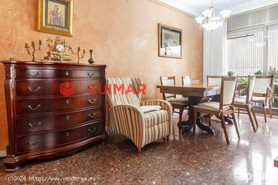  SE VENDE CASA DE PUEBLO - Terrassa (Cementiri Vell) - BARCELONA 