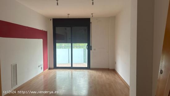  Se Vende en Martorell - BARCELONA 