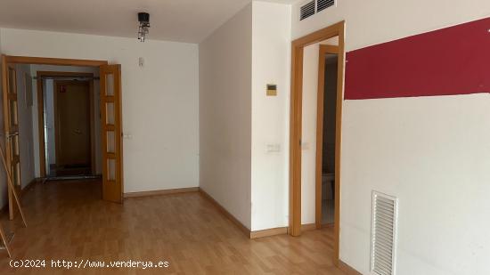 Se Vende en Martorell - BARCELONA