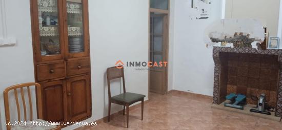 Casa en venta en L'Ollería - VALENCIA