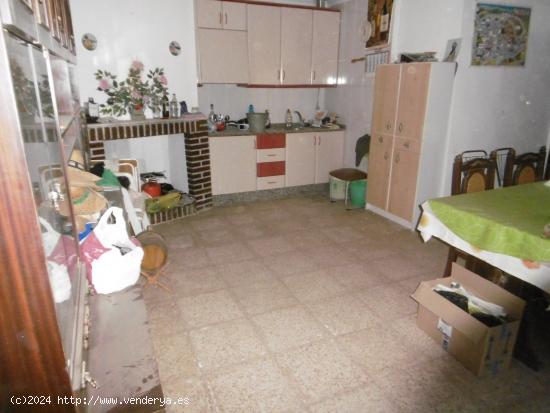 Se Vende en Yecla - MURCIA