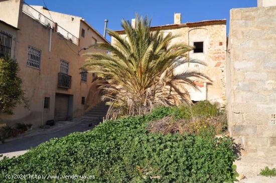 Se Vende en Abanilla - MURCIA