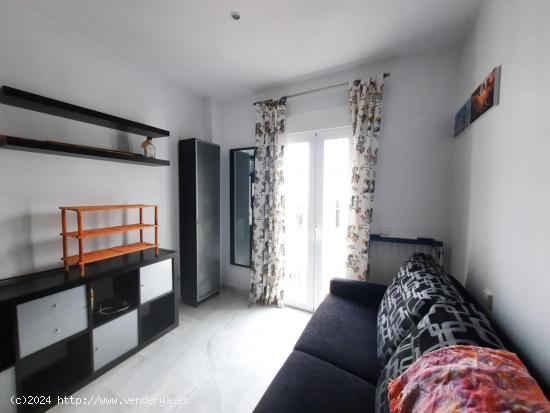 Se Vende en San Pedro de Alcantara - MALAGA