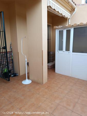  Se Vende en Puerto Real - CADIZ 