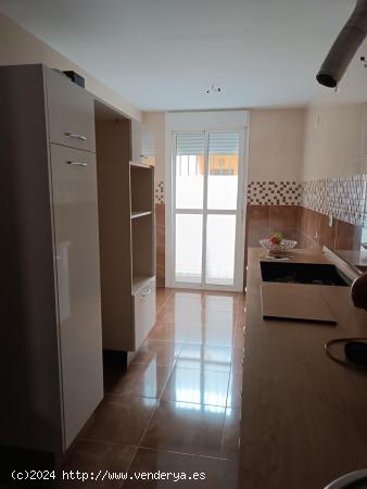 Se Vende en Puerto Real - CADIZ