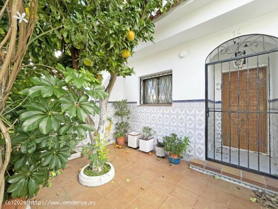 Casa en Venta en Torredembarra-Creixell - TARRAGONA