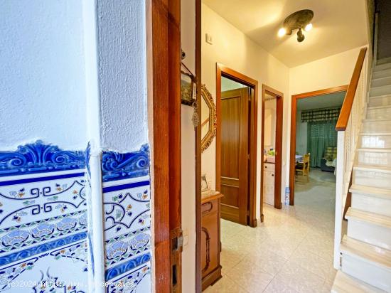 Casa en Venta en Torredembarra-Creixell - TARRAGONA