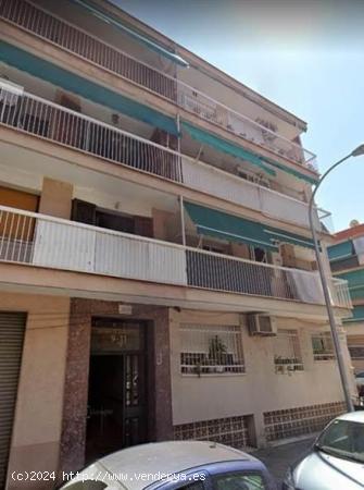 Se Vende en El Prat de Llobregat - BARCELONA