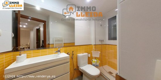 Piso en venta  en Vallfogona de Balaguer - Lleida