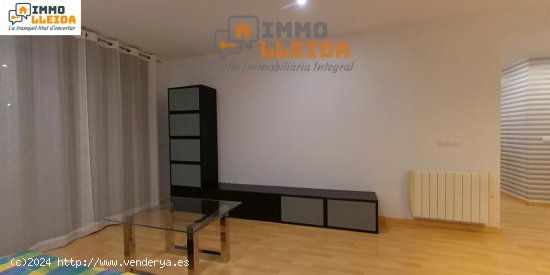 Piso en venta  en Vallfogona de Balaguer - Lleida