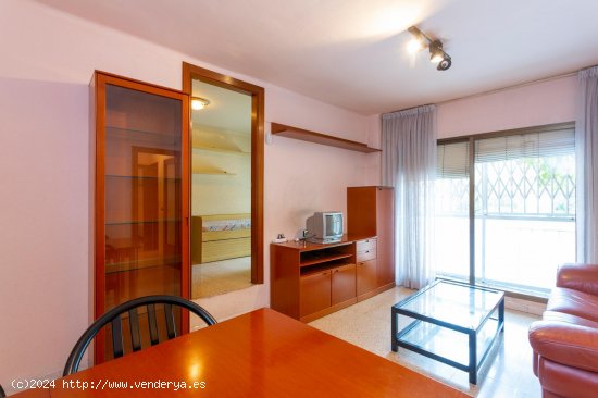 Piso en venta  en Hospitalet de Llobregat, l - Barcelona