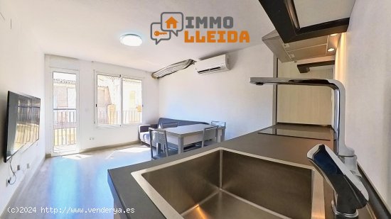  Piso en venta  en Camarasa - Lleida 