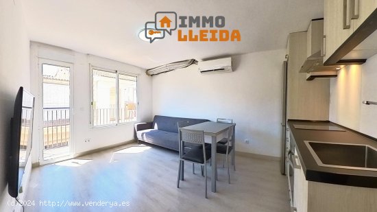 Piso en venta  en Camarasa - Lleida