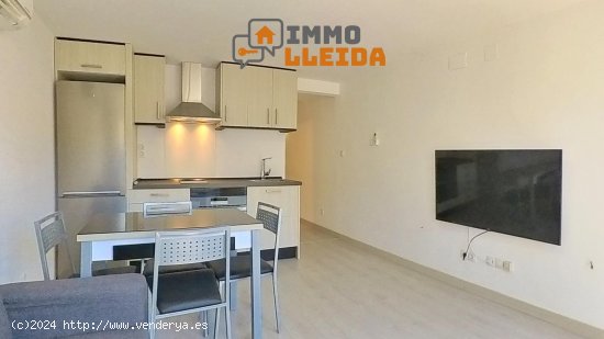 Piso en venta  en Camarasa - Lleida