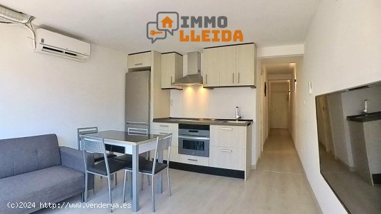 Piso en venta  en Camarasa - Lleida