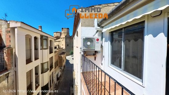 Piso en venta  en Camarasa - Lleida