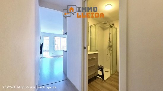 Piso en venta  en Camarasa - Lleida