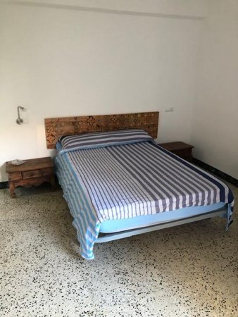 Piso en venta  en Ametlla de Mar, L - Tarragona