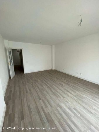 PISO EN VENTA MALAGA CENTRO - Málaga