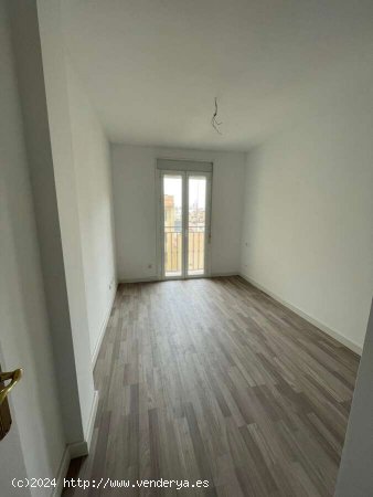 PISO EN VENTA MALAGA CENTRO - Málaga