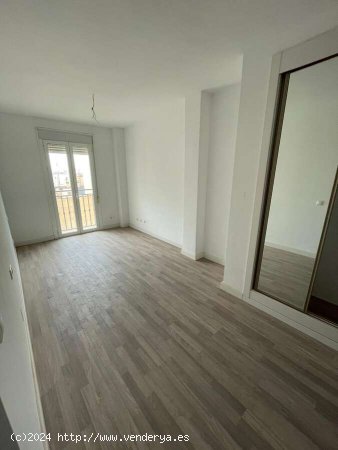 PISO EN VENTA MALAGA CENTRO - Málaga