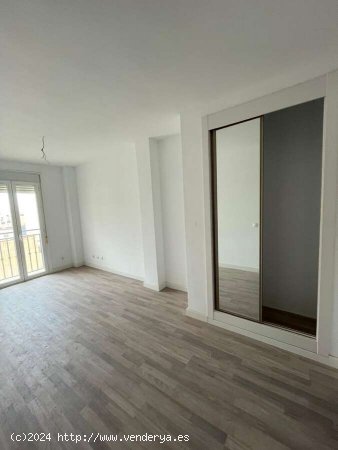 PISO EN VENTA MALAGA CENTRO - Málaga