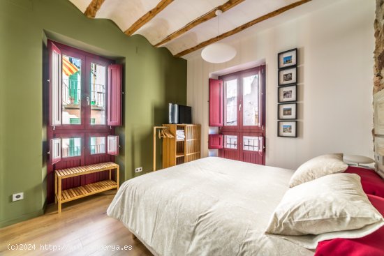 Casa de pueblo en Venta en Prades Tarragona