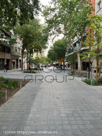 Paquete de 3 plazas de Parking en Super Illa