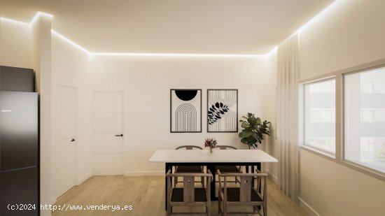 Piso en Venta en Palma De Mallorca Baleares CIUDAD ANTIGUA