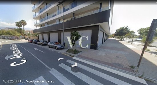 Local comercial en Venta en Motril Granada