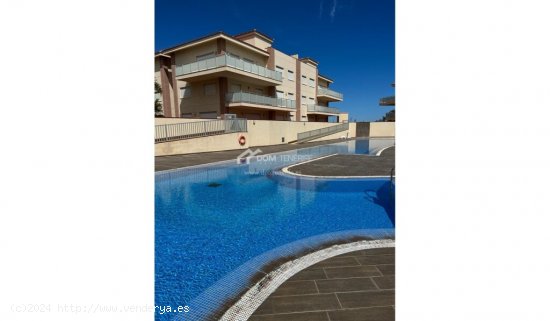 Apartamento en Venta en San Miguel De Abona Santa Cruz de Tenerife