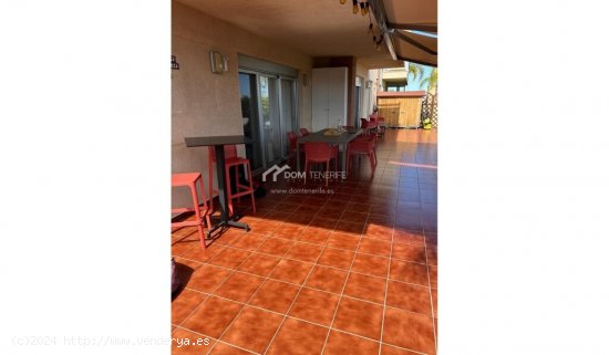 Apartamento en Venta en San Miguel De Abona Santa Cruz de Tenerife