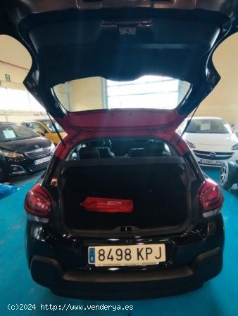 CITROEN C3 en venta en Palma de Mallorca (Islas Baleares) - Palma de Mallorca