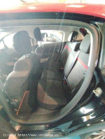 CITROEN C3 en venta en Palma de Mallorca (Islas Baleares) - Palma de Mallorca