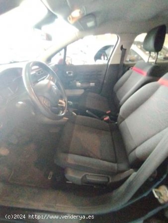 CITROEN C3 en venta en Palma de Mallorca (Islas Baleares) - Palma de Mallorca