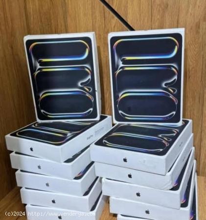 WWW.PCPROX.CO.UK Nuevo, iPhone 16, iPhone 16 Pro, iPhone 16 Pro Max, iPhone 15, iPhone 15 Pro, iPhon