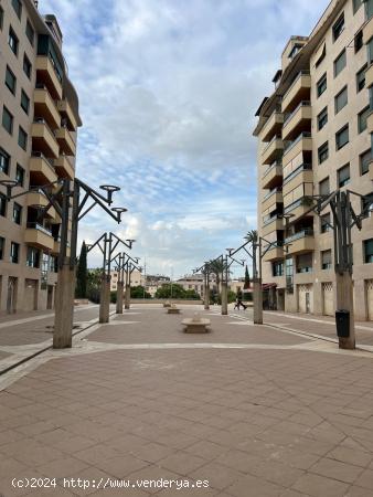 Venta de piso en Avenida de Europa - MURCIA