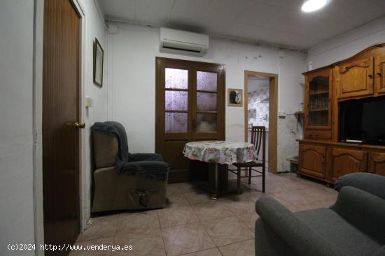 Casa en venta en VIlanova i la Geltrú - BARCELONA