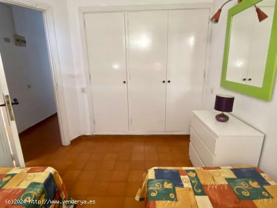 Apartamento muy céntrico en Playa del ingles - LAS PALMAS