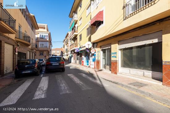  Algunos sueños están a la venta  ¡¡Atención inversores!! Rentabilidad asegurada - GRANADA