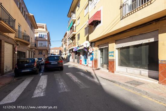  Algunos sueños están a la venta  ¡¡Atención inversores!! Rentabilidad asegurada - GRANADA