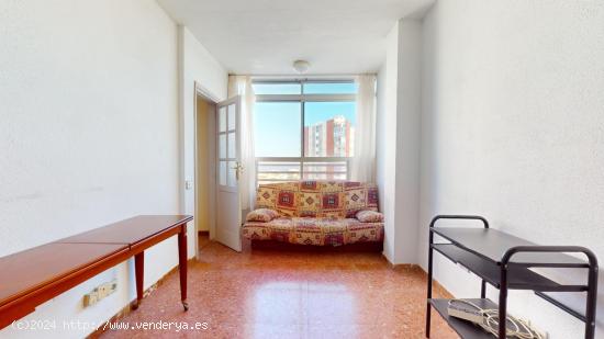 Se Vende en Las Palmas de Gran Canaria - LAS PALMAS