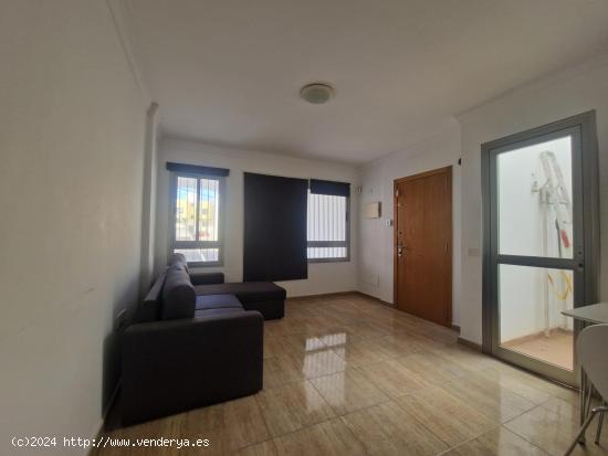 Apartamento Seminuevo  Aprovecha Esta Oportunidad en Fuerteventura:.   - LAS PALMAS