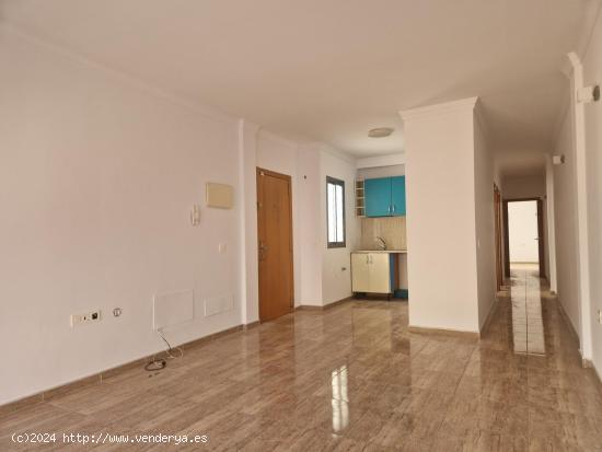 Apartamento de 82 m² en Fuerteventura - LAS PALMAS