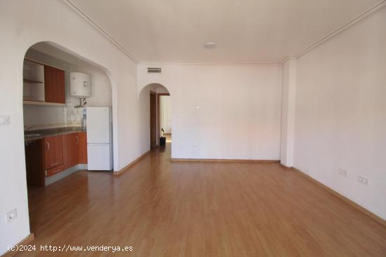 Apartamento en La Murada, Orihuela - ALICANTE