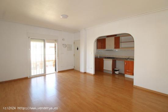 Apartamento en La Murada, Orihuela - ALICANTE