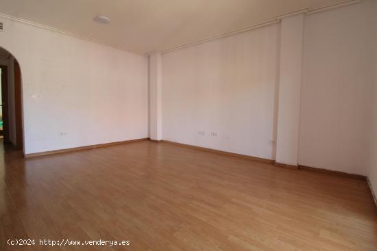 Apartamento en La Murada, Orihuela - ALICANTE