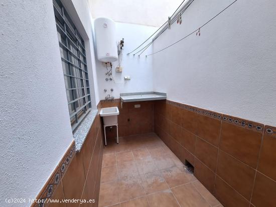 📣 Piso en Venta en Balanegra - Urbanización Mar Azul - ALMERIA